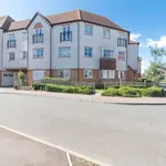 Rent 2 bedroom apartment in East Of England