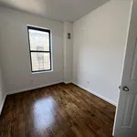 Rent 1 bedroom apartment in Manhattan