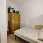 Rent 1 bedroom apartment of 30 m² in Torino