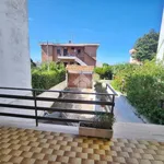 Rent 3 bedroom house of 75 m² in Anzio