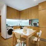 Rent 1 bedroom apartment in porto