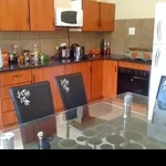 Rent a room in Pretoria