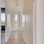 Huur 2 slaapkamer appartement van 66 m² in Diemen