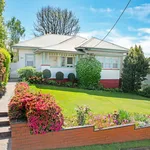 Rent 3 bedroom house in Warragul