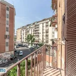 Affitto 2 camera appartamento di 46 m² in Rome