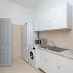 Rent 6 bedroom apartment in Lisbon