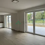 Appartement de 102 m² avec 4 chambre(s) en location à Hagenthal-le-Bas