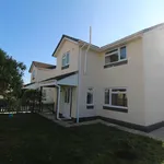 Rent 3 bedroom house in North Devon