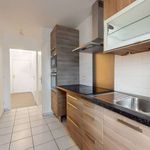 Rent 1 bedroom apartment of 10 m² in Le Blanc-Mesnil