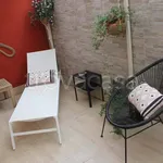 Rent 2 bedroom apartment of 50 m² in Lucca