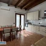 Affitto 3 camera casa di 84 m² in Rome