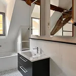  appartement avec 2 chambre(s) en location à Bruxelles