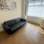 Rent 2 bedroom house in Grimsby