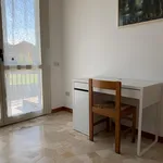 Via Raffaello Sanzio, Milan - Amsterdam Apartments for Rent