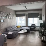 Rent 2 bedroom apartment in Tienen