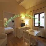 Rent 2 bedroom house of 40 m² in CURE