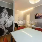 Rent 1 bedroom apartment of 40 m² in Florence