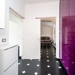 Rent 2 bedroom apartment of 93 m² in Genova