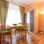 Pronajměte si 2 ložnic/e byt o rozloze 52 m² v Prague