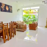 Rent 5 bedroom house of 418 m² in Sri Jayawardenepura Kotte