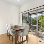 Rent 2 bedroom house in Murrumbateman