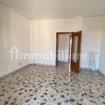 3-room flat corso Giuseppe Garibaldi 159, Portici