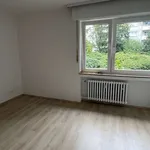 Rent 3 bedroom apartment of 75 m² in Duisburg