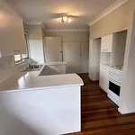 Rent 3 bedroom house in Grafton