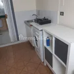 Rent 1 bedroom apartment of 40 m² in Naples