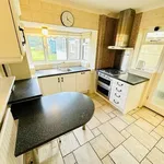 Rent 3 bedroom house in Birmingham