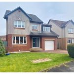 Rent 4 bedroom house in Scotland