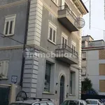 3-room flat via Balilla 27, Centro, San Benedetto del Tronto