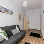 Rent a room in poznan