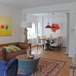 Huur 2 slaapkamer appartement van 75 m² in Den Haag