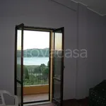 Rent 3 bedroom apartment of 120 m² in Enna