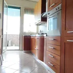 Rent 3 bedroom apartment of 110 m² in Cinisello Balsamo