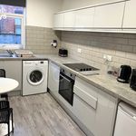 Rent 3 bedroom flat of 34 m² in Preston