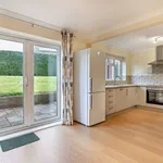 Rent 5 bedroom house in Wales