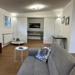 Rent 3 bedroom apartment of 120 m² in San Cesario sul Panaro