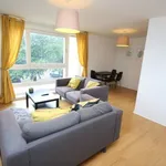 Rent 2 bedroom flat in Glasgow