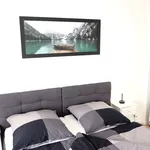 Miete 2 Schlafzimmer haus von 54 m² in Frechen