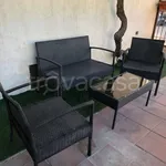 Rent 3 bedroom apartment of 70 m² in Afragola