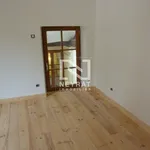 Appartement de 30 m² avec 1 chambre(s) en location à SUR SAONE