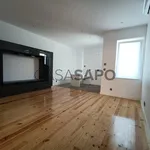 Rent 2 bedroom house of 130 m² in Porto