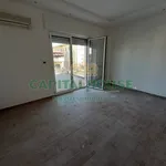 Rent 5 bedroom apartment of 140 m² in Casagiove