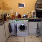 Appartement de 37 m² avec 2 chambre(s) en location à Dijon