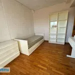 Rent 3 bedroom apartment of 76 m² in Rome