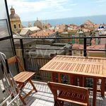 Rent 3 bedroom apartment of 60 m² in Finale Ligure