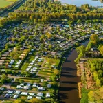 Huur 3 slaapkamer huis in Noord-Scharwoude