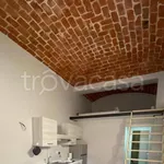 Rent 2 bedroom apartment of 40 m² in Torino